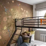 Secret Garden By Lion Apartamento *