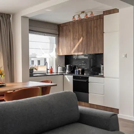 Secret Garden By Lion *