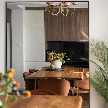 Secret Garden By Lion * Гданьск