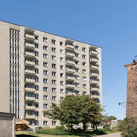 Secret Garden By Lion *