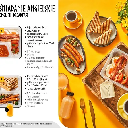 Secret Garden By Lion