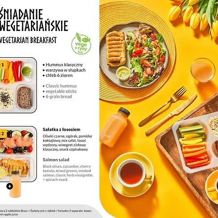 Secret Garden By Lion * Gdansk