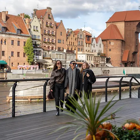 Secret Garden By Lion