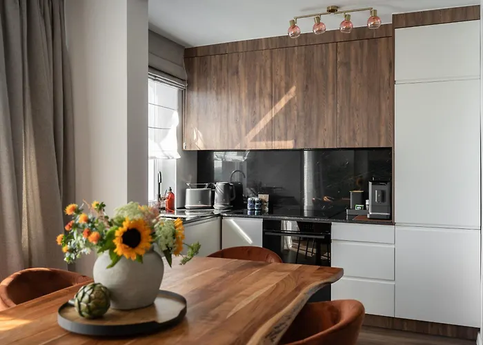 Secret Garden By Lion *