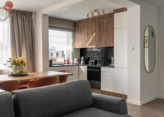 Secret Garden By Lion *