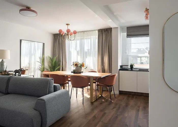 Secret Garden By Lion