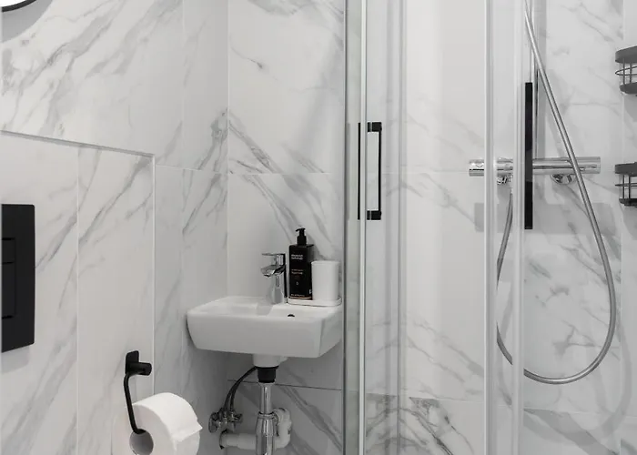 Secret Garden By Lion *