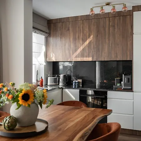 Secret Garden By Lion *