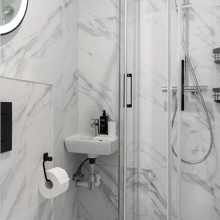 Secret Garden By Lion *