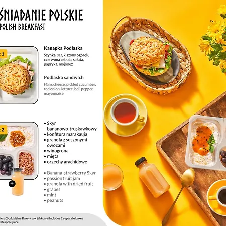 Secret Garden By Lion 公寓 格但斯克