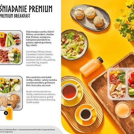 Secret Garden By Lion *