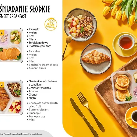 Secret Garden By Lion