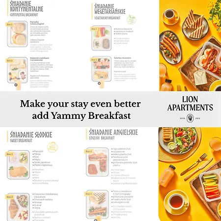 Apartament Secret Garden By Lion *