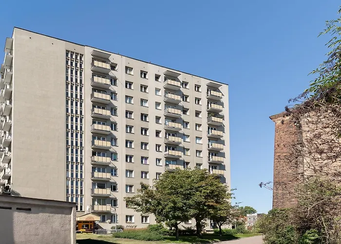 Secret Garden By Lion *